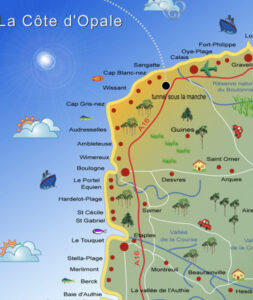 la-c-te-d-opale-milaventureslointaines-fr-blog-voyage